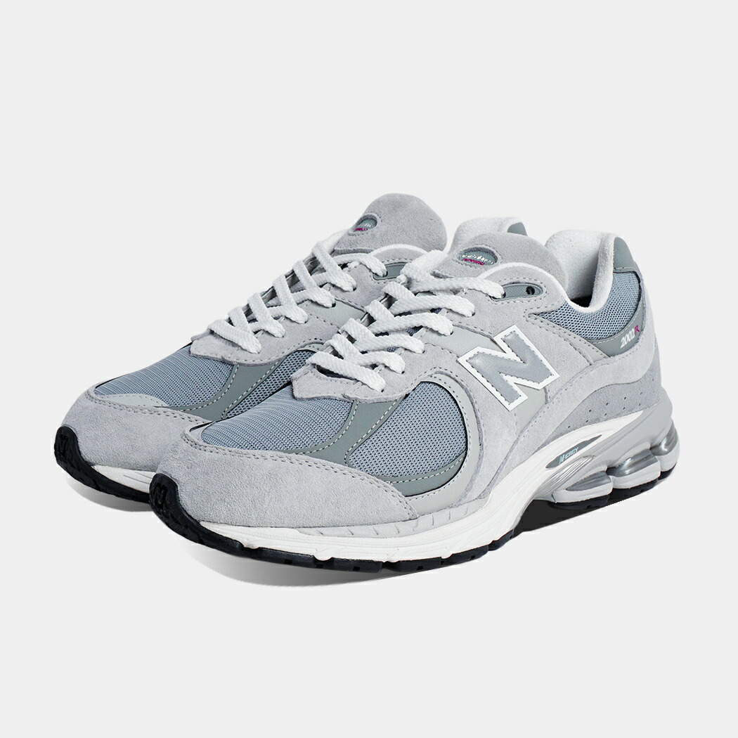 楽天市場】ニューバランス NEW BALANCE M2002 RXJ GORE-TEX ゴアテック