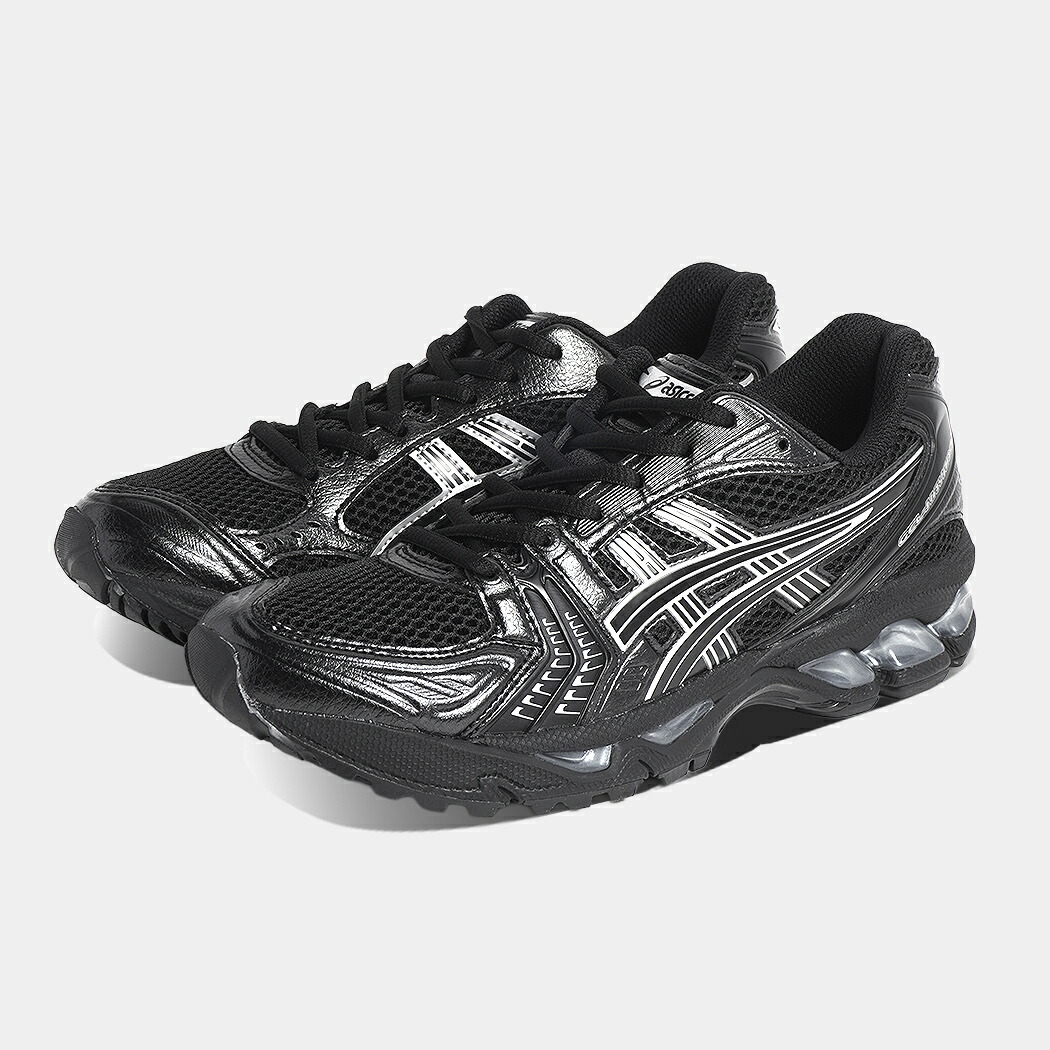 楽天市場】asics アシックス スニーカー GEL-KAYANO 29 ゲル カヤノ