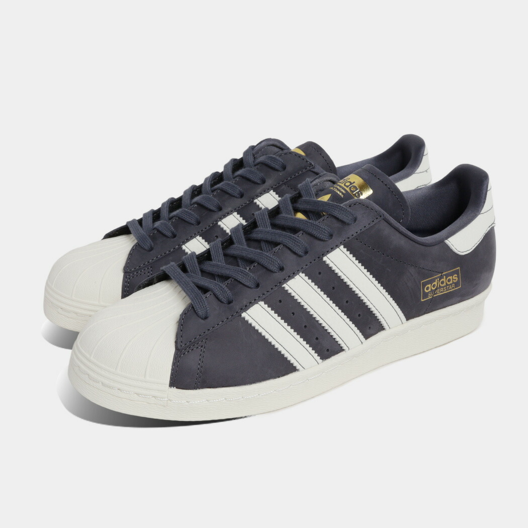【お買い物マラソン限定クーポン配布中!!】adidas アディダス スーパースター ADV スニーカー SUPERSTAR ADV AURORA ONIX ( オーロラオニキス グレー パープル 紫 メンズ HQ9289 )