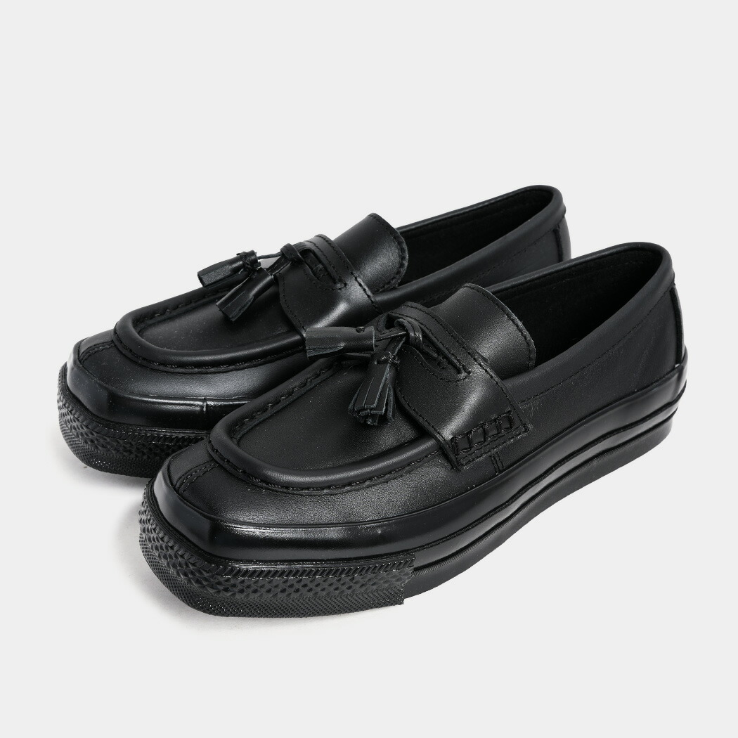 楽天市場】コンバース CONVERSE メンズ オールスター クップ