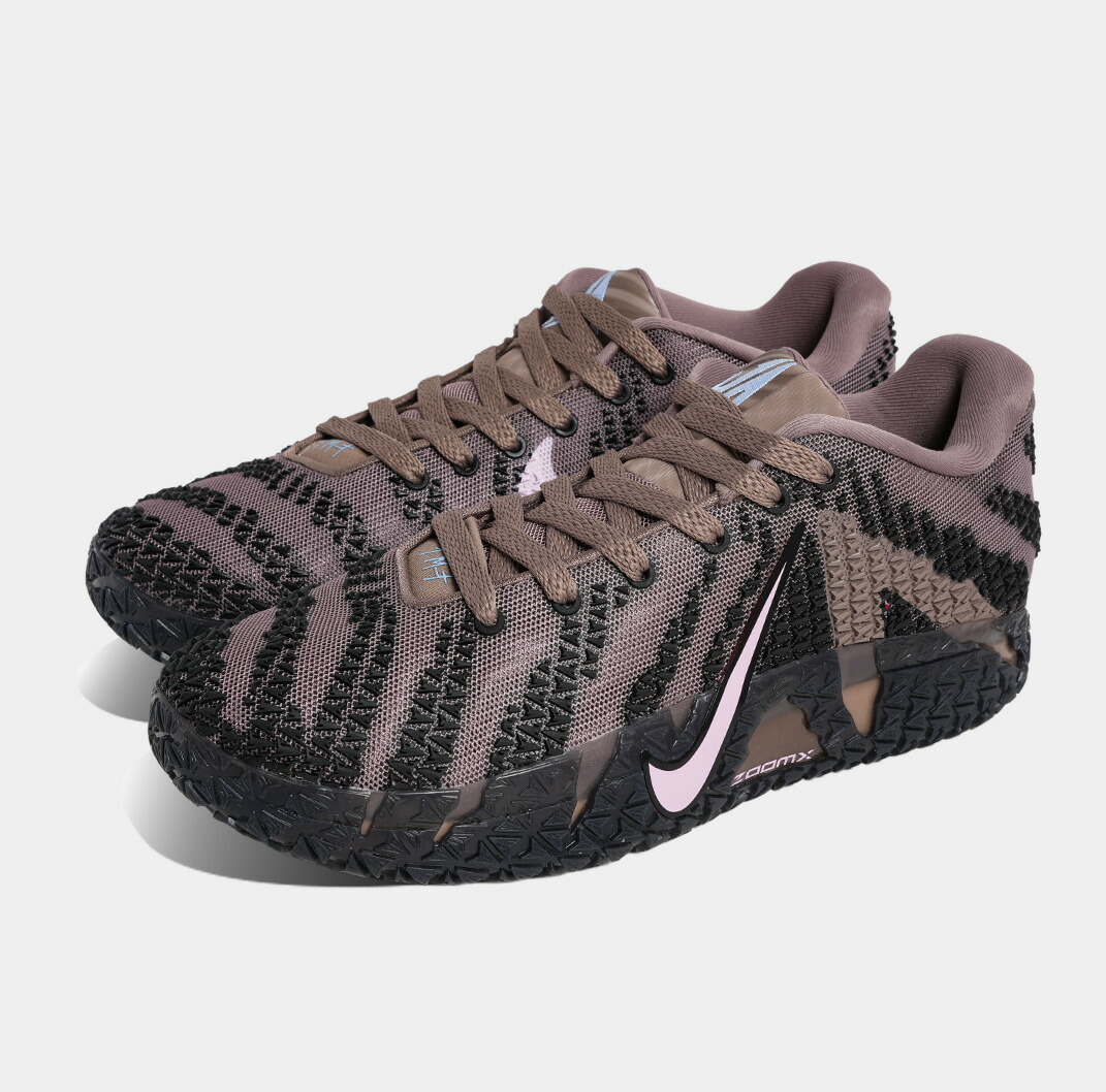 楽天市場】NIKE ナイキ JA 3 EP ジャ 3 EP スニーカー COCONUT MILK