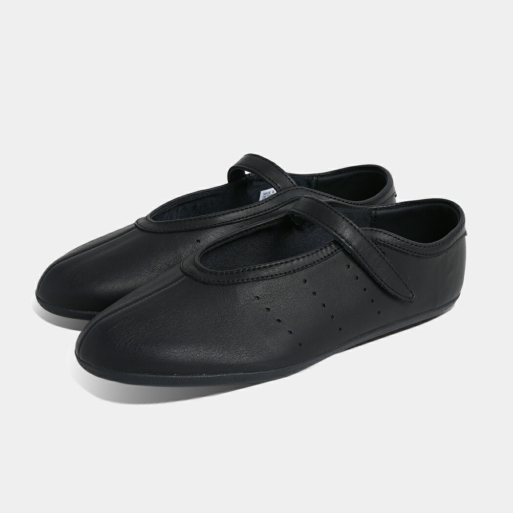 [クーポン＆P2倍！]adidas アディダス STAN SMITH LO BALLET スタンスミス ローバレエ スニーカー CORE BLACK ( ブラック 黒 バレエシューズ レディース 薄底 JQ6939 ) 14,630円