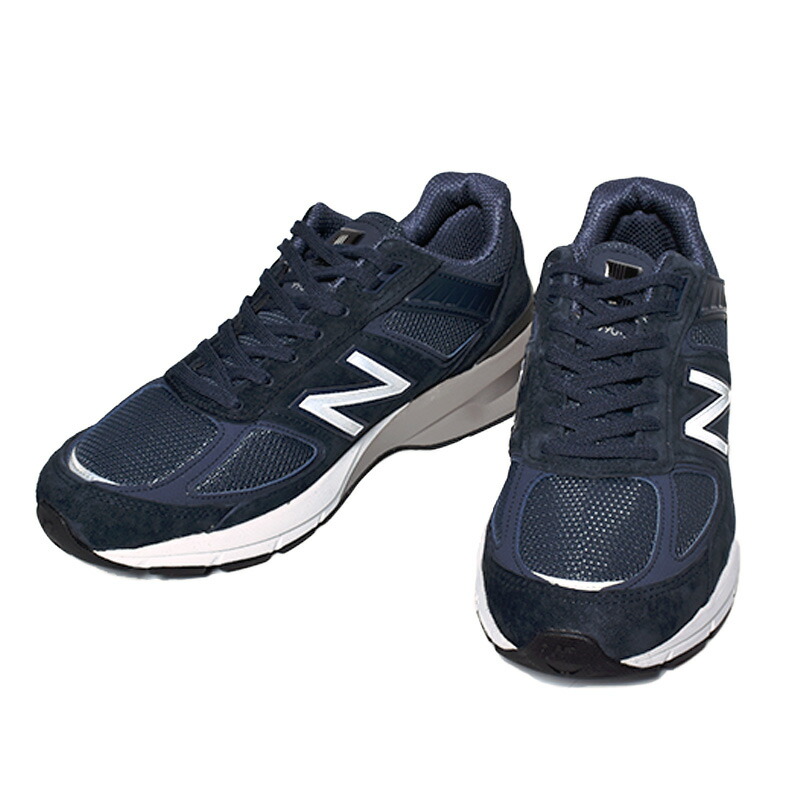 楽天市場】○○ ニューバランス 995 正規品 new balance M995 GR