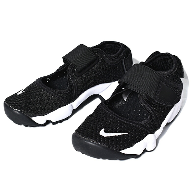 ナイキ RIFT GS/PS リフト NIKE スポーツサンダル　シューズ 楽天市場】【15時までのご注文で即日発送！！】NIKE RIFT ( GS