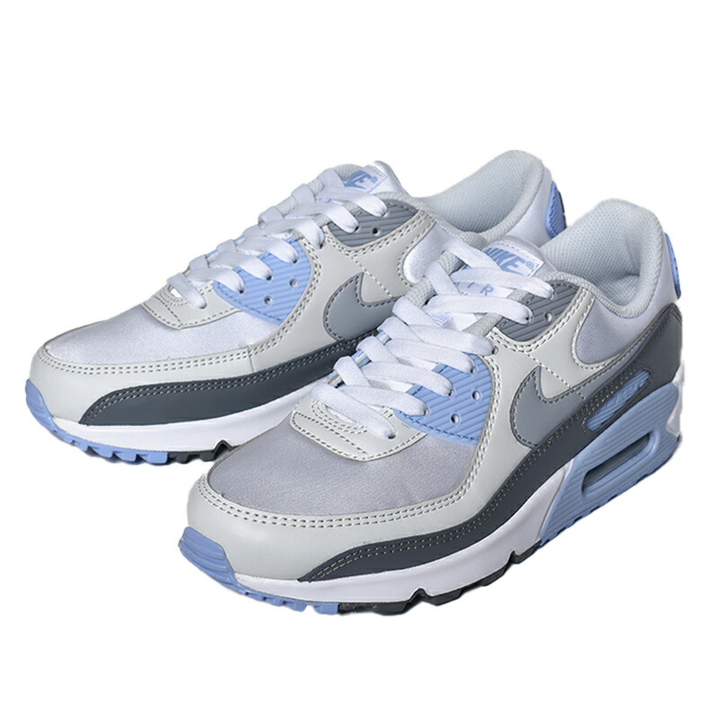 楽天市場】【最大5,000円offクーポン！】NIKE W AIR MAX 90 