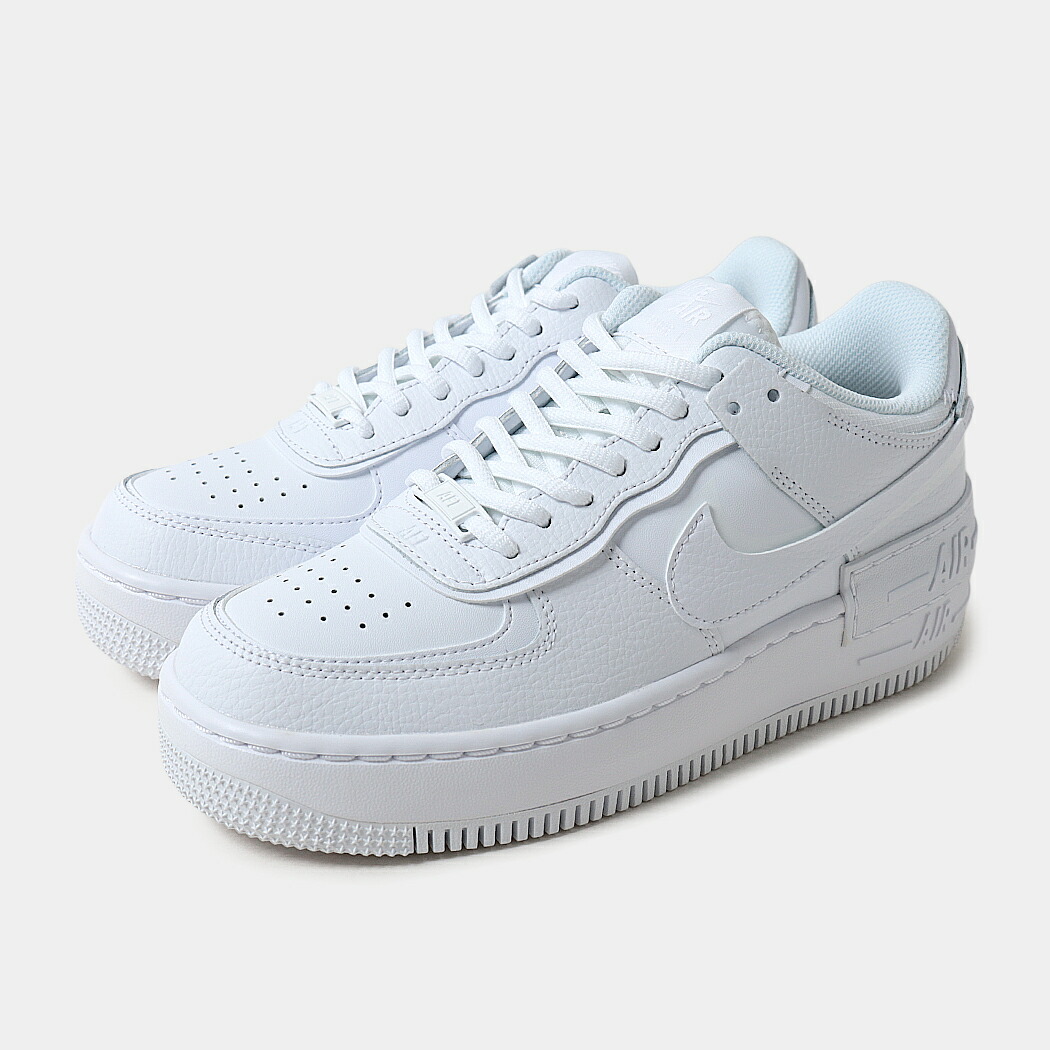 楽天市場】NIKE W AF1 SAGE LOW 楽天市場】NIKE W AF1 SAGE LOW