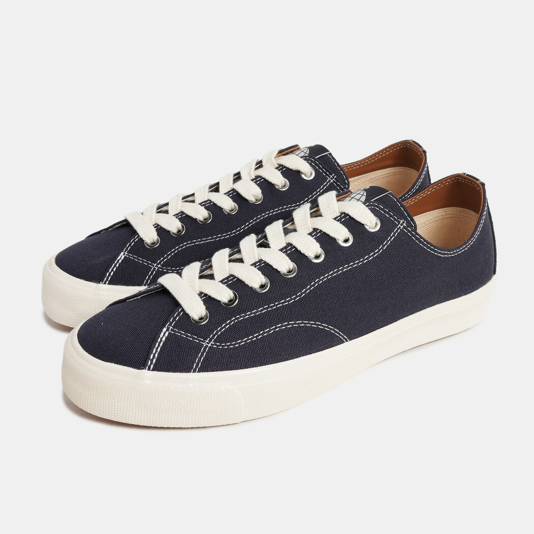 [クーポン＆P2倍！]ラストリゾート ローカット キャンバス スニーカー 紫 メンズ レディース LAST RESORT AB VM003 CANVAS LO EBONY WHITE ( ローテク スケート SKATE )｜aroundo