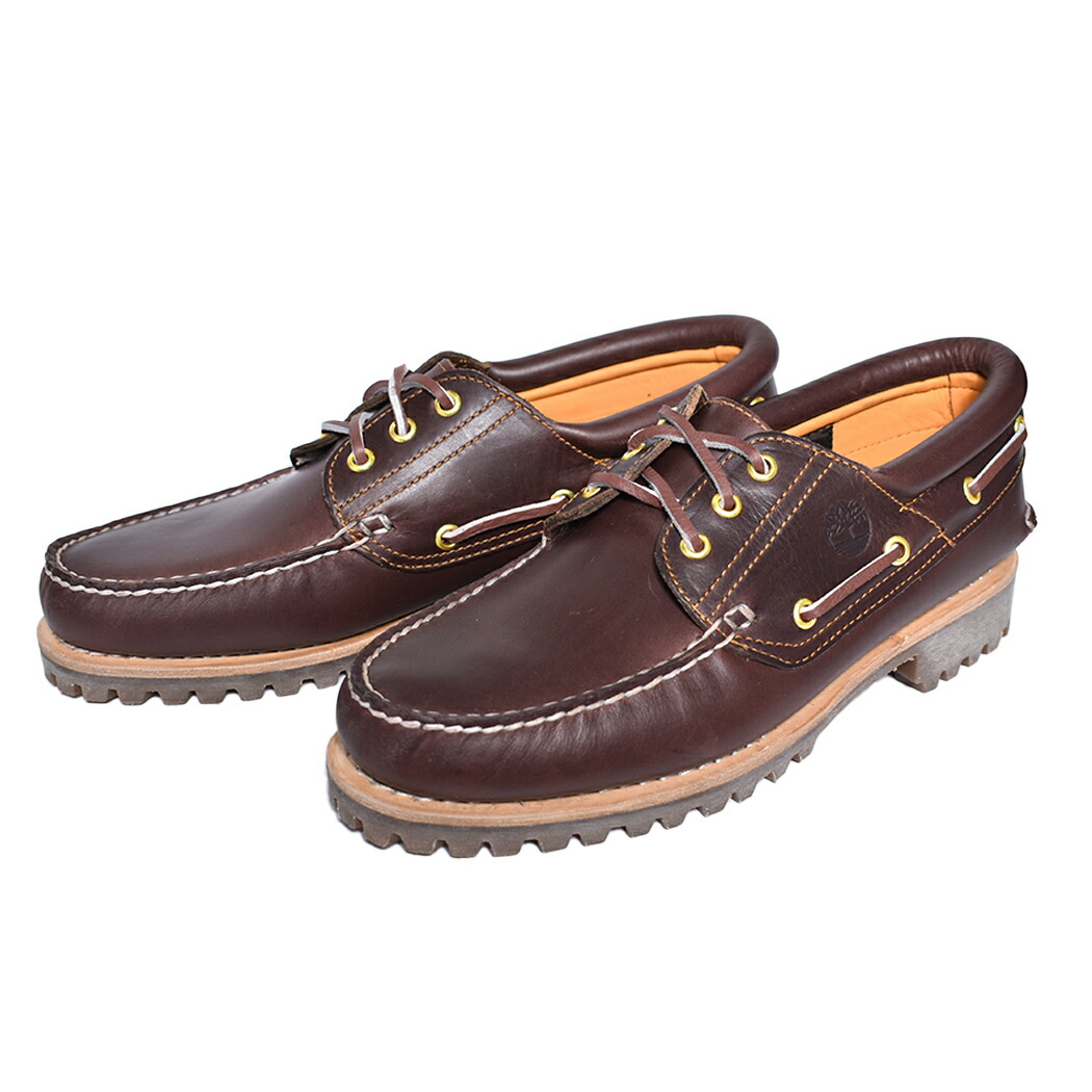 楽天市場】正規取扱店 Timberland (ティンバーランド) 30003