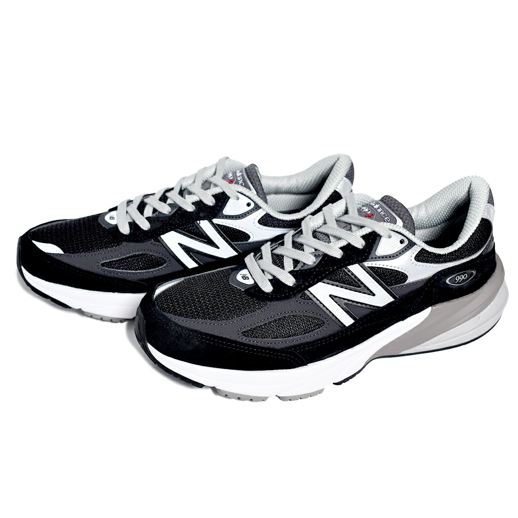 楽天市場】○○ ニューバランス 995 正規品 new balance M995 GR