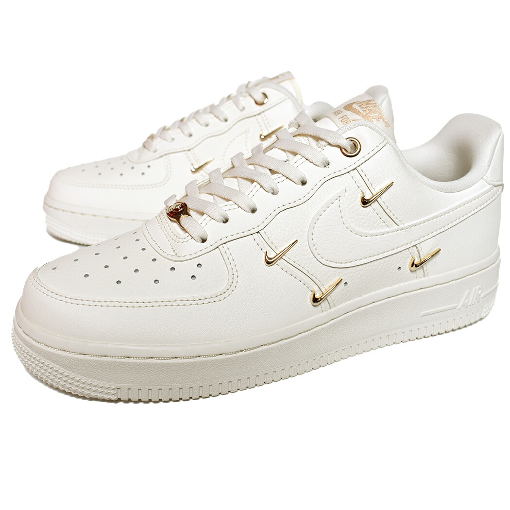 楽天市場】ナイキ エア フォース 1 '07 LX NIKE W AIR FORCE 1 '07 LX