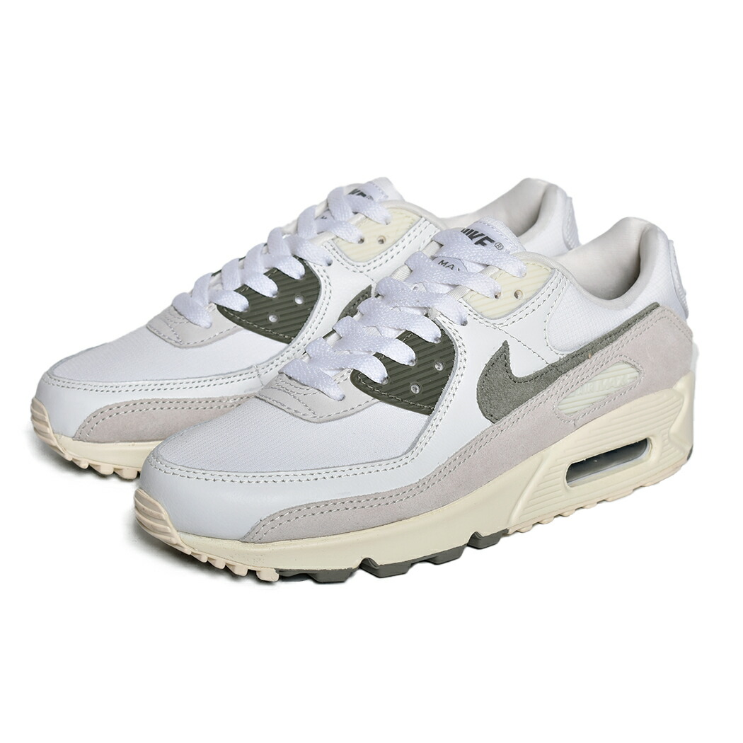 【新品】NIKE海外スコートS 楽天市場】NIKE AIR MAX 90 SE ナイキ エア マックス 90 SE