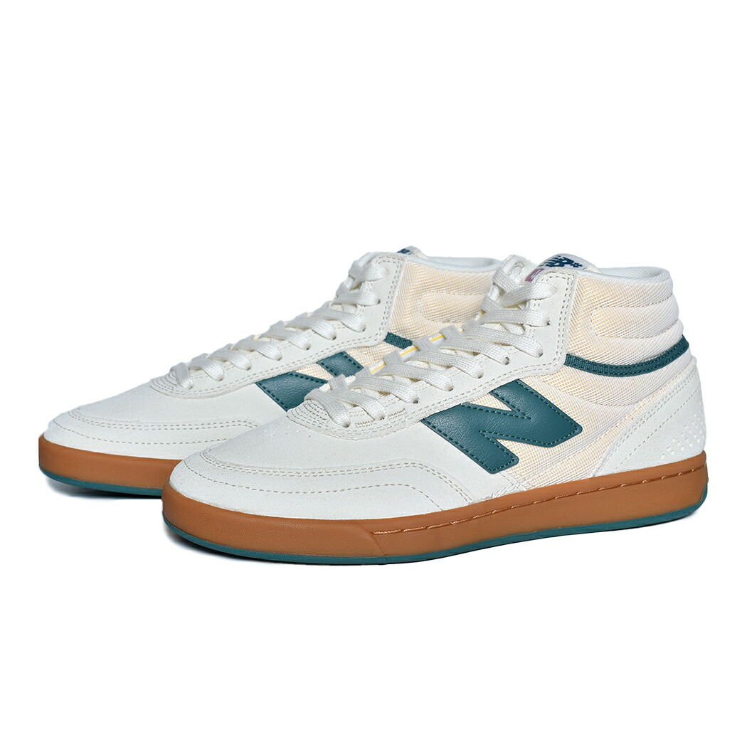 楽天市場】NEW BALANCE NM417RUP ニューバランス メンズ
