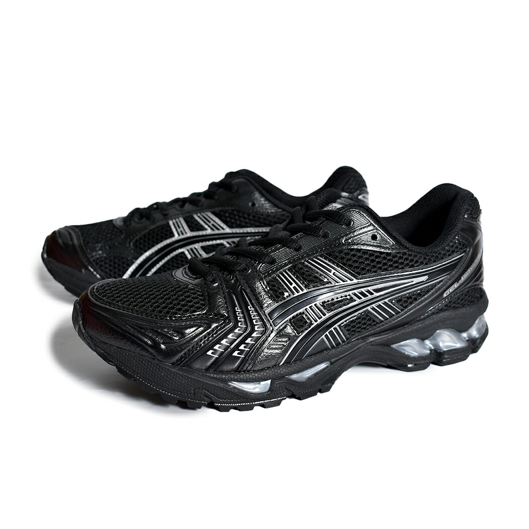 楽天市場】【15時までのご注文で即日発送！！】asics GEL-KAYANO