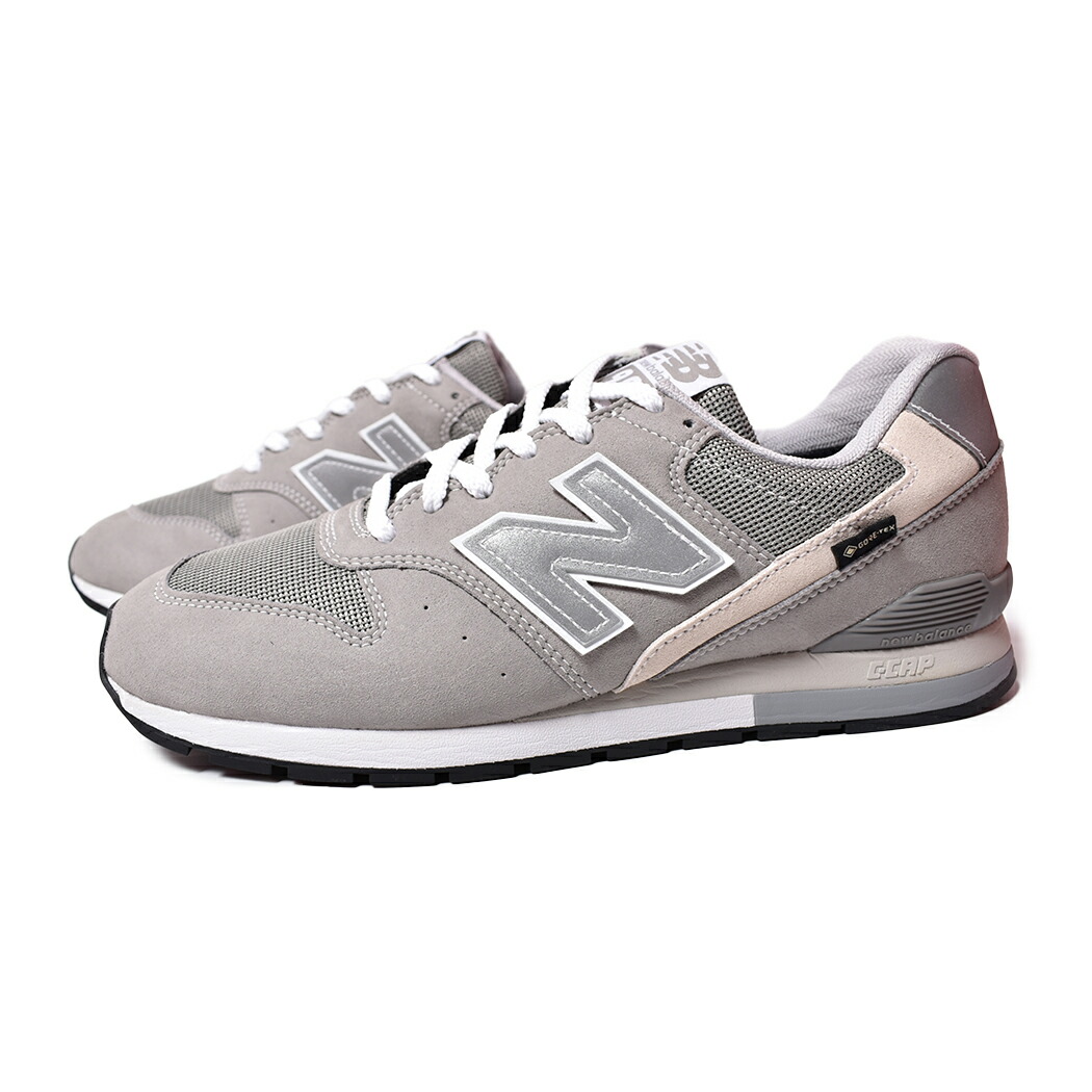 楽天市場】NEW BALANCE CM996XA2 
