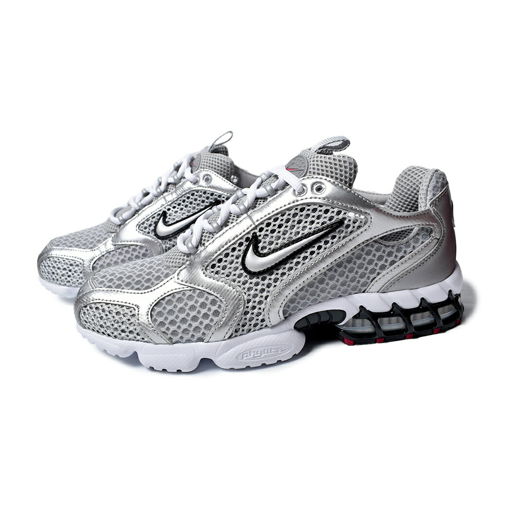 NIKE ZOOM CAGE ナダル　テニスシューズ　ナイキ　ズームケージ　28 NIKE ZOOM CAGE ナダル テニスシューズ ナイキ ズームケージ 28