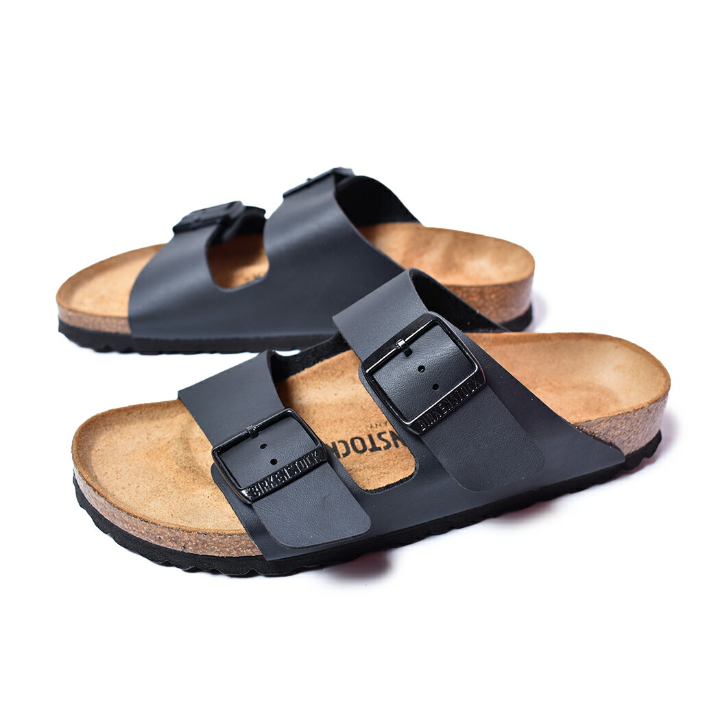 BIRKENSTOCK ARIZONA ( NARROW FIT ) \