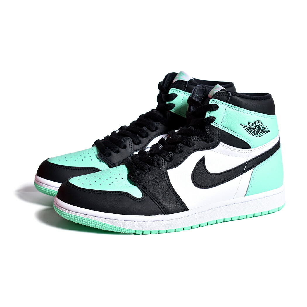 シューズ(男性用) AIR JORDAN 1 RETRO  Nike Air Jordan 1 Retro High OG シューズ(男性用)