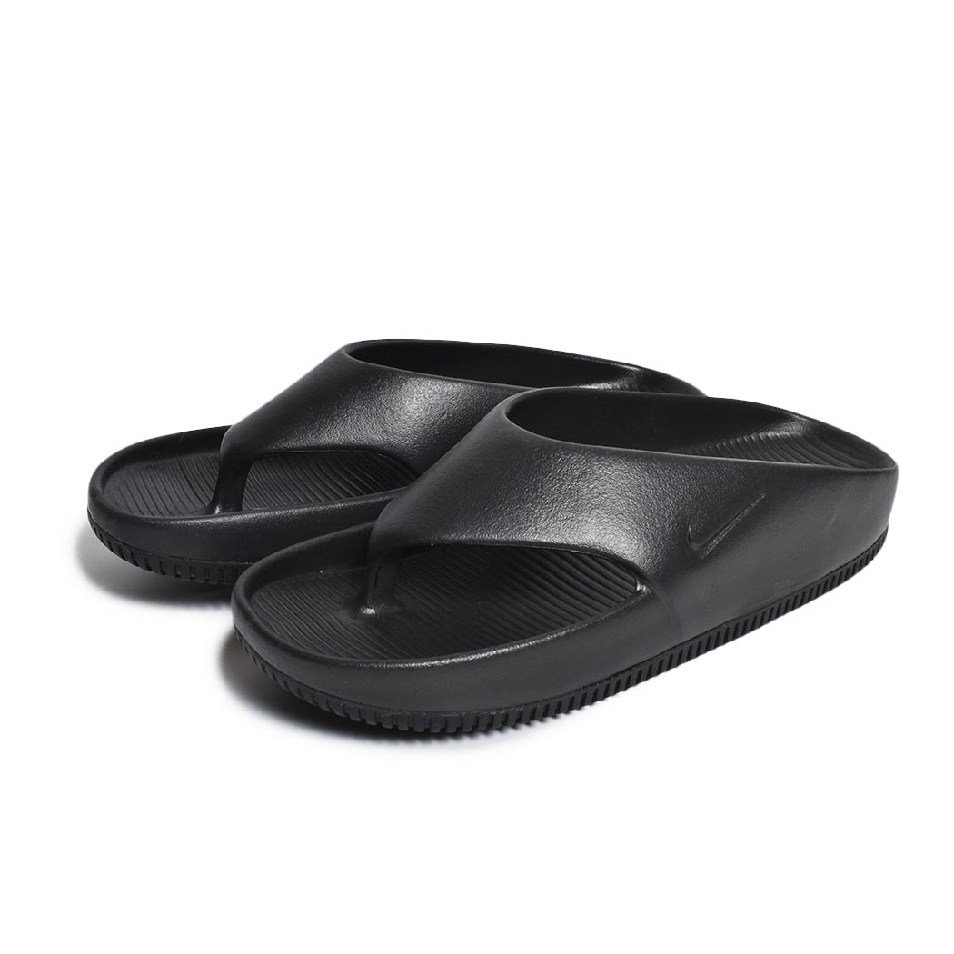 27cm ナイキ カルム フリップ フロップ FD4119-001 楽天市場】NIKE CALM FLIP FLOP black/blk fd4119-001 ナイキ