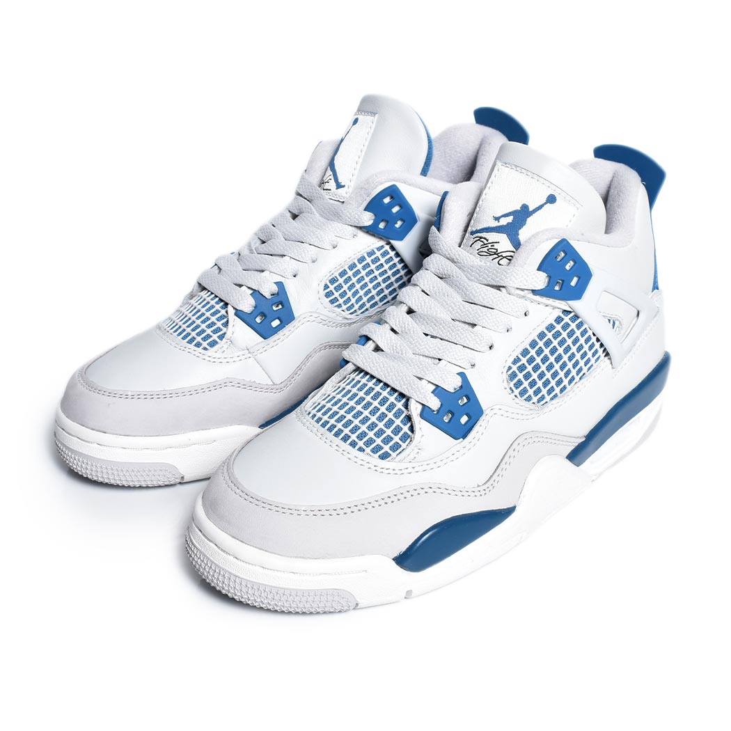 楽天市場】【お取り寄せ商品】NIKE AIR JORDAN 4 RETRO
