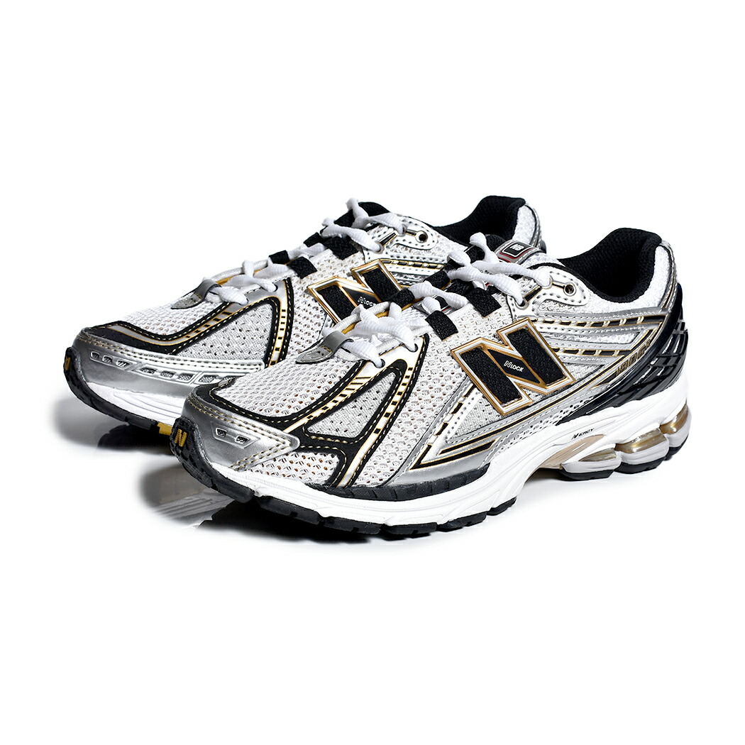 楽天市場】お得な割引クーポン発行中!!【ニューバランス M1906R