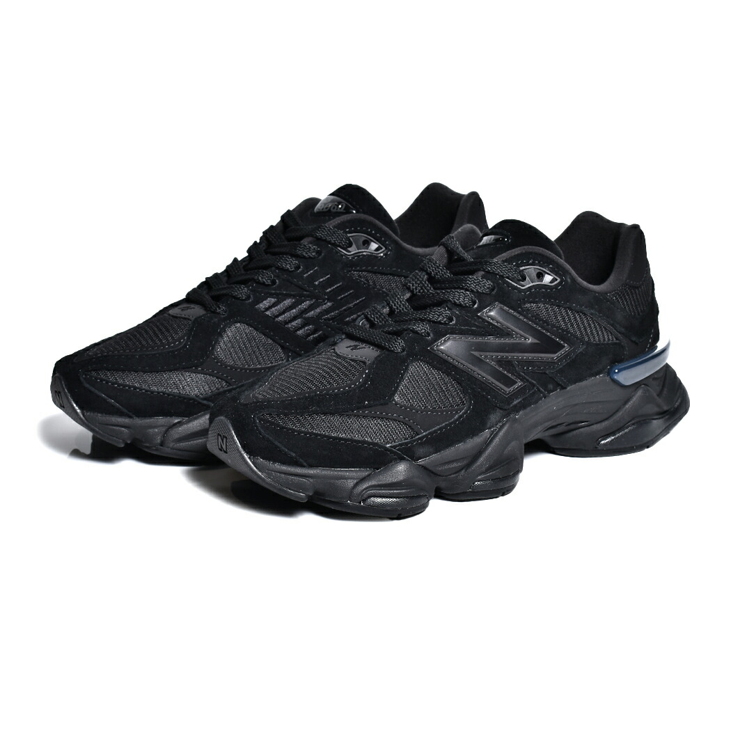 【お買い物マラソン限定クーポン配布中!!】NEW BALANCE U9060BPM \