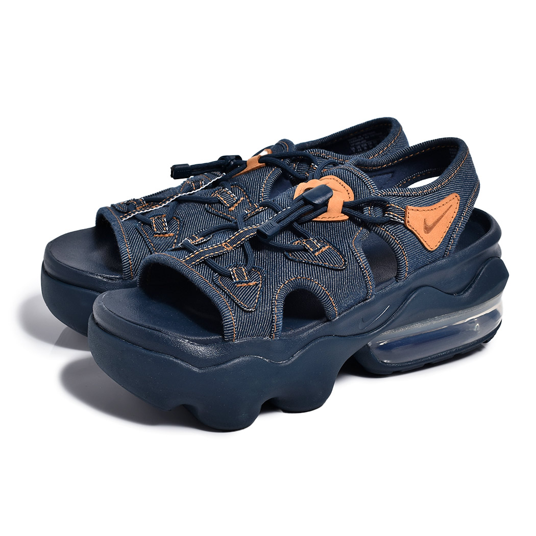 楽天市場】【15時までのご注文で即日発送！！】NIKE W AIR MAX