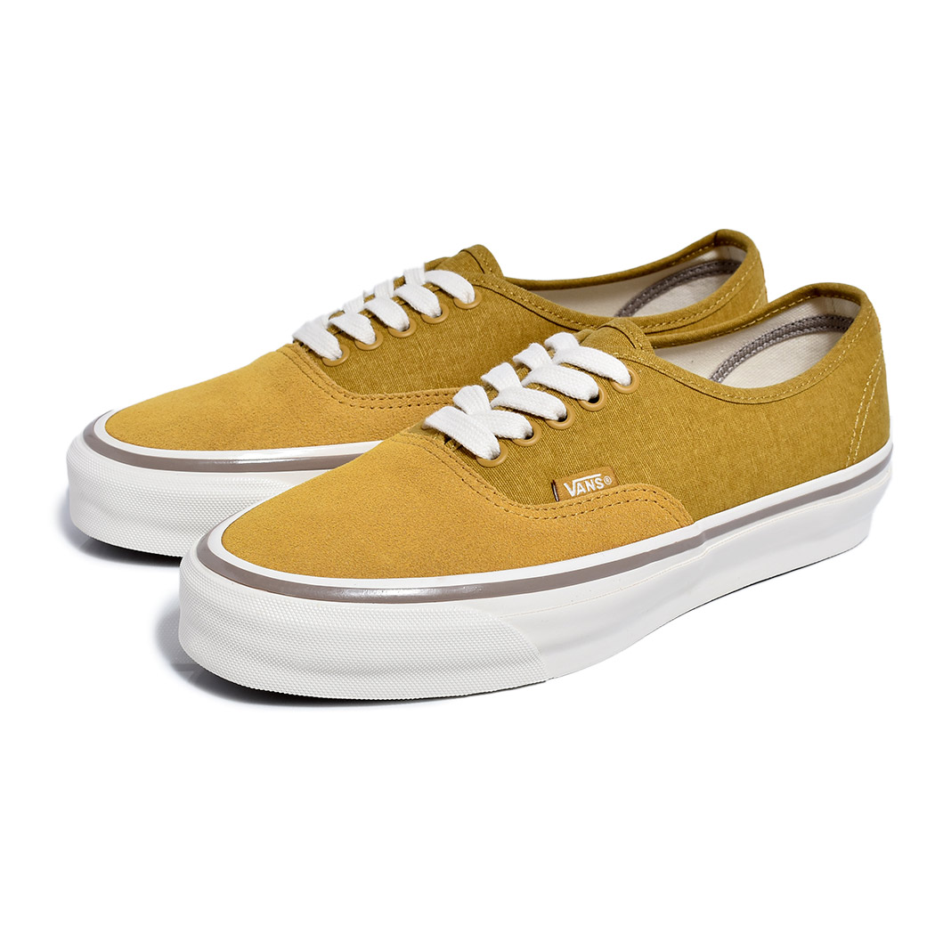 [VANS] スリッポン CLASSIC SLIP-ON チェッカーボード イエロー 楽天市場】バンズ スリッポン スニーカー VANS メンズ