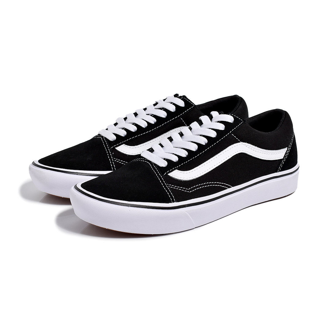 楽天市場】00s DOGTOWN × VANS OLD SKOOL 黒 US11/29.0 ドッグタウン