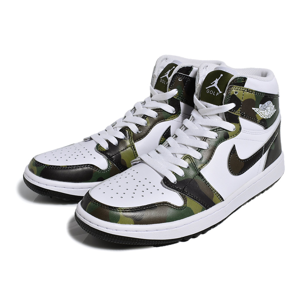 NIKE JORDAN モックネック ジョーダンゴルフ M+J+SP+GOLF+SS+MOCK.png