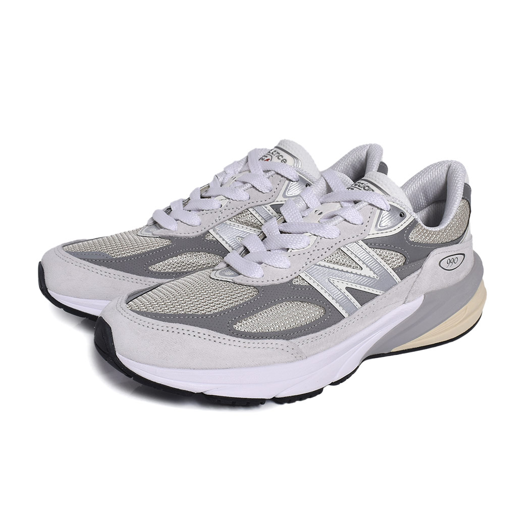 【新品未使用】ニューバランス M2002RSF 23cm New Balance M2002RSF NAVY（ニューバランス M2002RSF-ネイビー