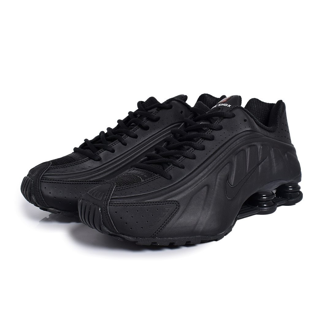 楽天市場】NIKE SHOX RIDE 2 ナイキ ショックス ライド 2 : AS-STOCK