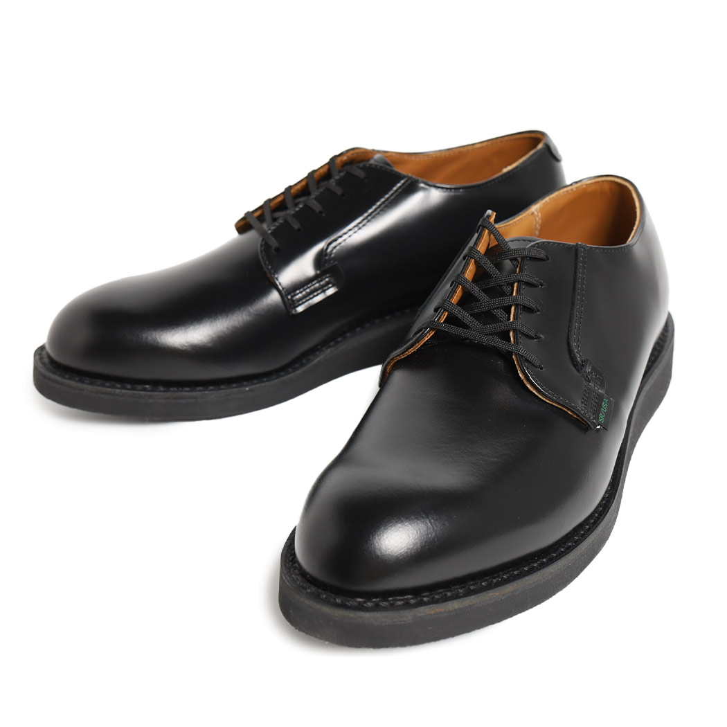 楽天市場】【完売】 #9197 【日本正規販売代理店】RED WING