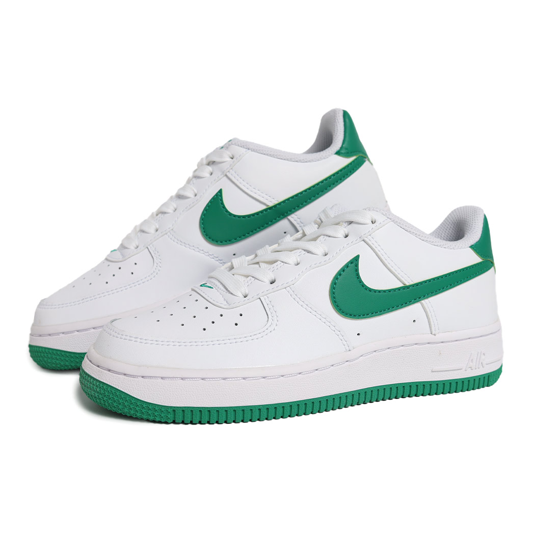 楽天市場】[ ポイントUP & 最大2000円OFFクーポン ] NIKE AIR FORCE 1