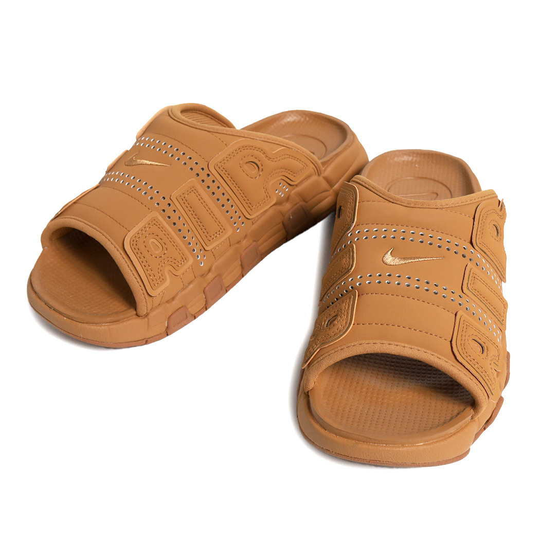 楽天市場】[ ポイントUP & 最大2000円OFFクーポン ] 【送料無料 ナイキ