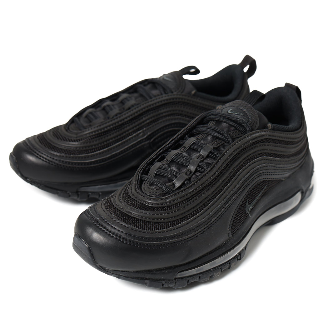 【NIKE】921826-015★ナイキ エア マックス 97★Black s-l1200.jpg