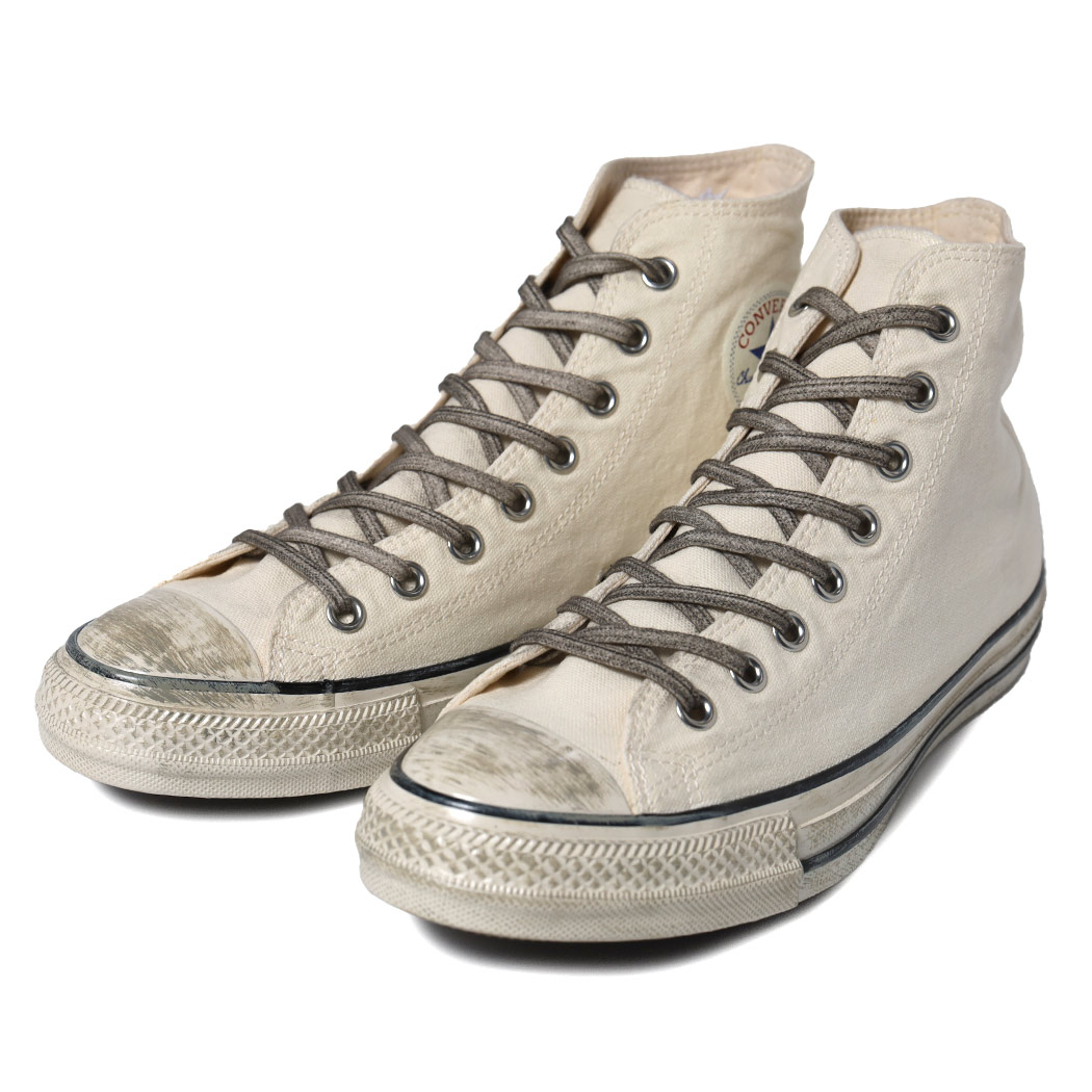 CT70 CONVERSE ALL STAR ハイカットスニーカー CT70 CONVERSE ALL STAR ハイカットスニーカー CONVERSE ALL STAR US HI