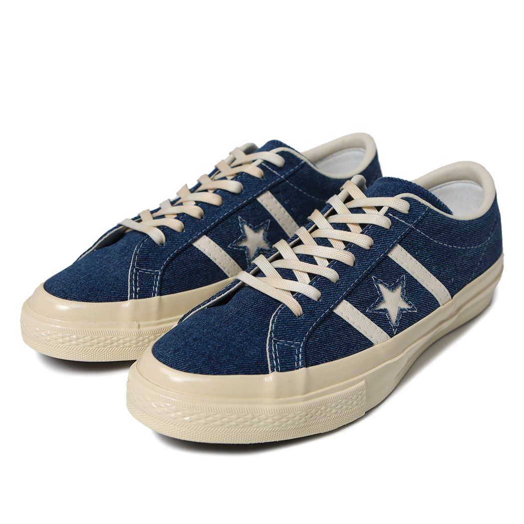 楽天市場】コンバース CONVERSE スター＆バーズ メンズ
