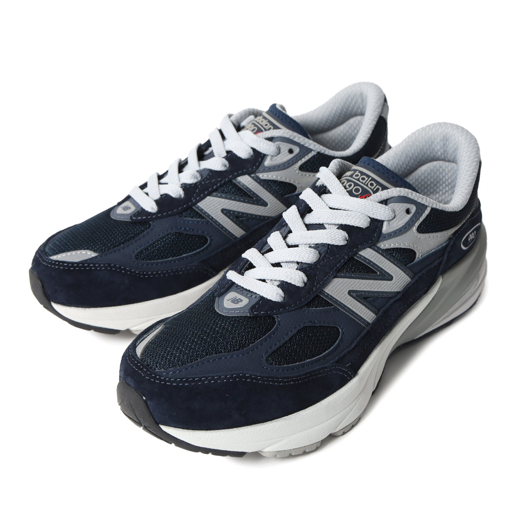 楽天市場】NEW BALANCE MR530CA width D NAVY ニューバランス