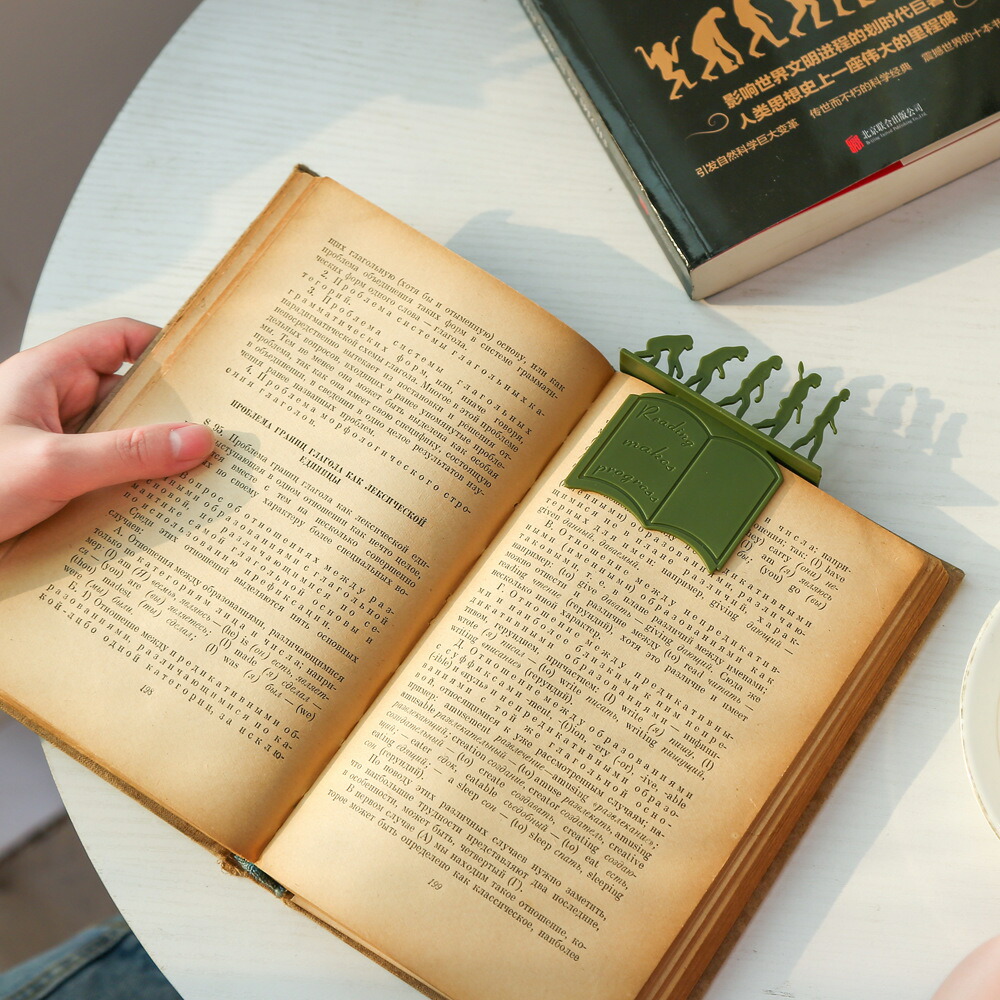 8日は最大p50 還元 10 引 哲学的なメッセージが読書の後押しをしてくれる 種の起源 ブックマーク ギフト 勉強 ダーウィン 進化論 読書 New