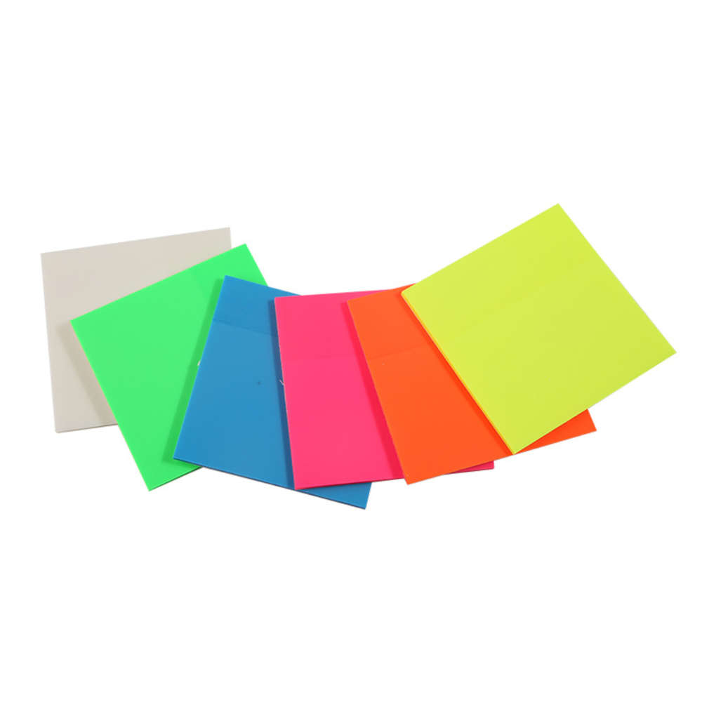 23日はp5倍 全品5 引 トレースできるフィルム付箋 おしゃれ おもしろ ふせん イラスト オフィス シルエット シンプル チェック メモ 便利 原稿の修正や絵やイラストのタッチ学習に 女子文具 学習 漫画 赤青黄 趣味 透明 期間限定 原稿の修正や絵やイラストのタッチ学習に