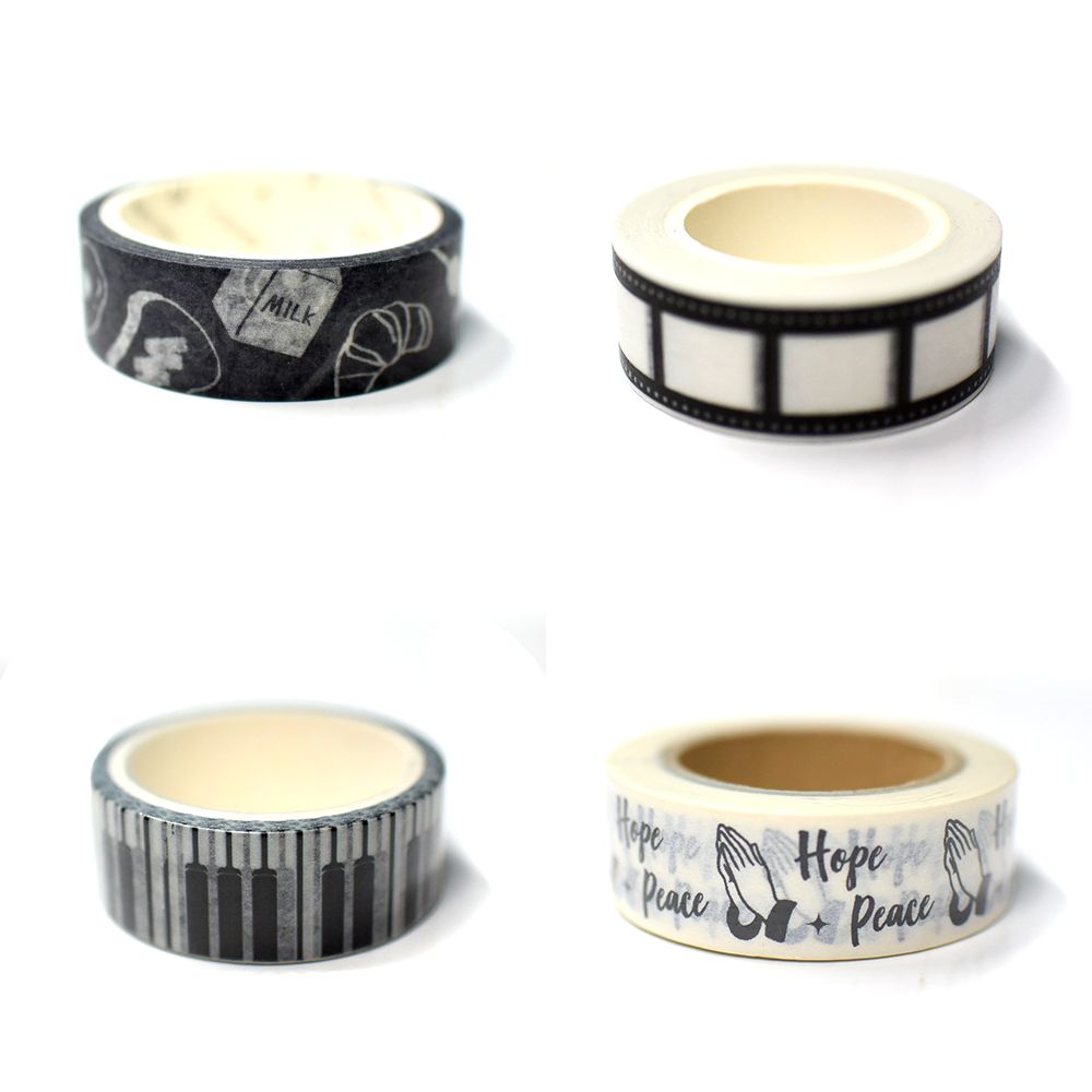 楽天市場】4%引クーポン配布中☆全10種。バラエティ豊かで個性的な