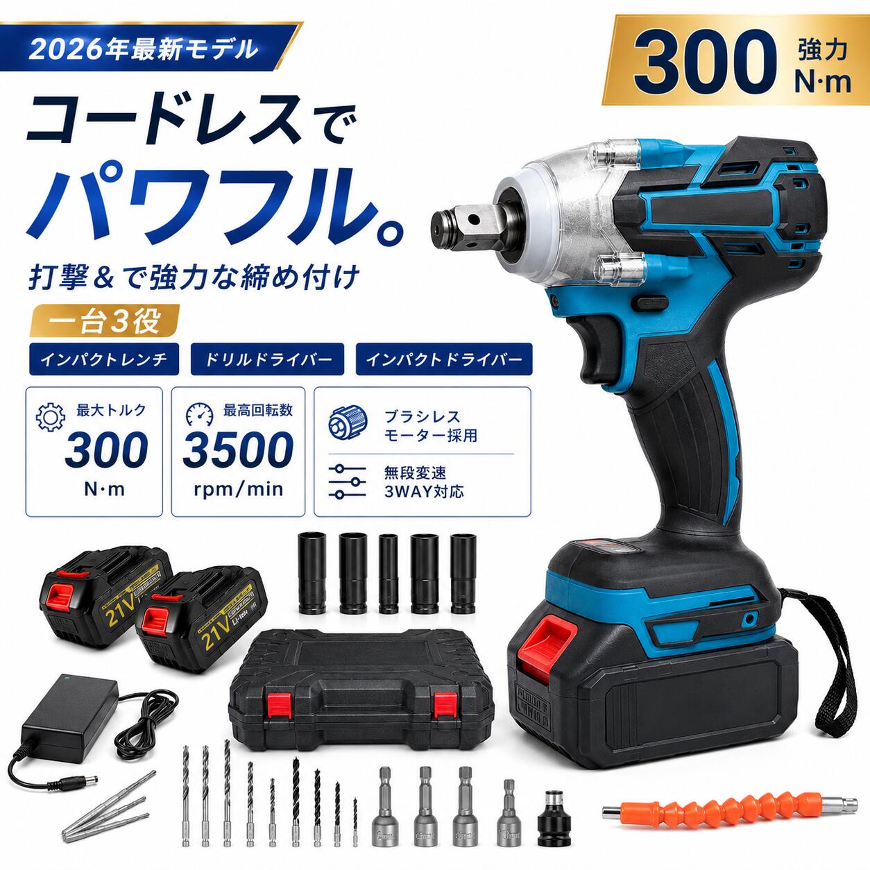 新店OPEN祝するxSS
