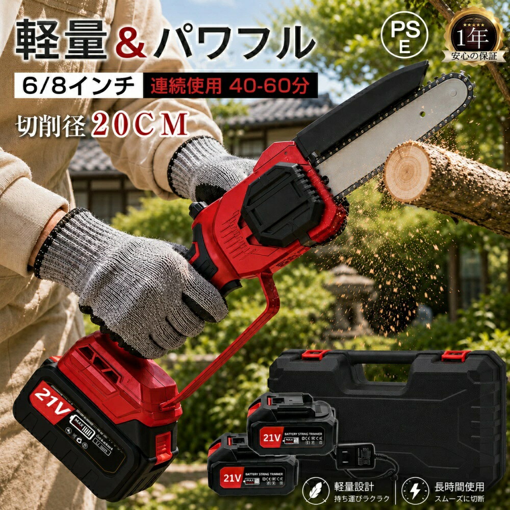 新店OPEN祝するxSS