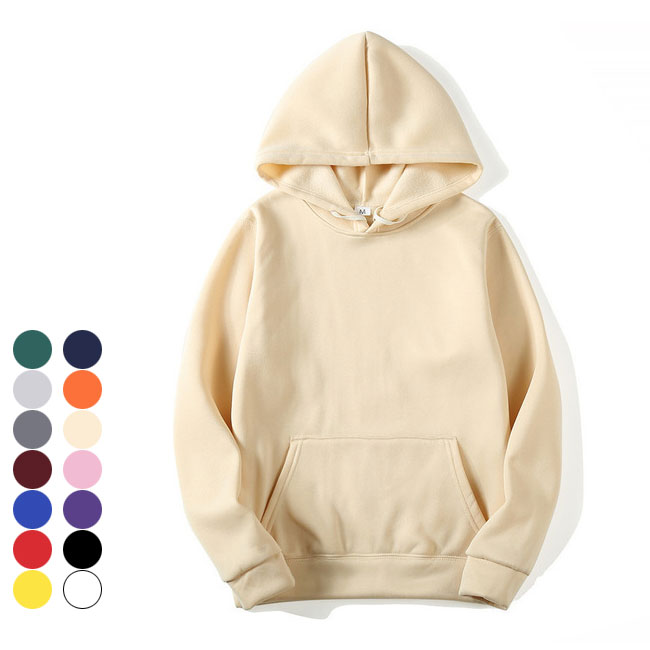 XXXL SPORT APPAREL ベージュパーカー 楽天市場】スウェットパーカー メンズ スウェット プルオーバー