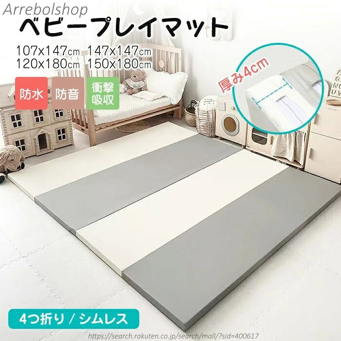 [SNSで話題 本日発送 ] MNQH54IC7X8 (MNQH54IC7X8)