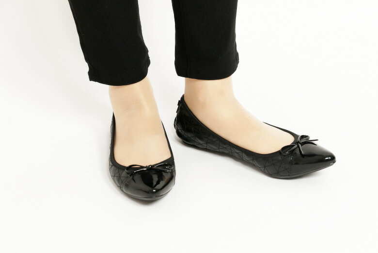 【MAX20%OFFクーポン対象】BUTTERFLY TWISTS(バタフライツイスト) バレエシューズ ホリー HOLLY 携帯スリッパ 収納 フラットシューズ パンプス 折りたたみ ポケッタブル (b21012)【ラッキーシール対応】母の日 プレゼント 新成人 新生活 【MAX20%OFFクーポン対象】BUTTERFLY TWISTS(バタフライツイスト) バレエシューズ ホリー HOLLY 携帯スリッパ 収納 フラットシューズ パンプス 折りたたみ ポケッタブル (b21012)【ラッキーシール対応】母の日 プレゼント 新成人 新生活