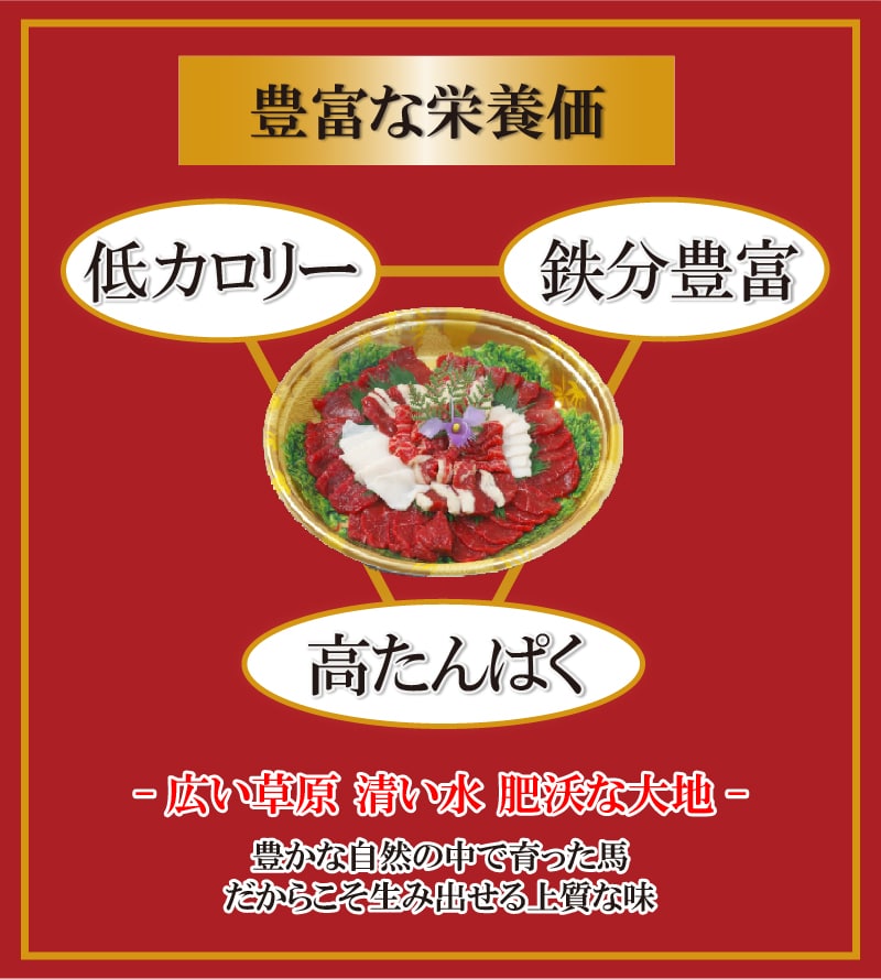 【阿蘇とり宮馬刺し霜降り500g】馬刺し馬肉霜降りしもふりおつまみ日本酒熊本阿蘇とり宮おもてなしご褒美おうち時間熊本名物名産品お歳暮お中元ギフトプレゼント贈り物夕飯ディナーパーティー和食送料無料☆