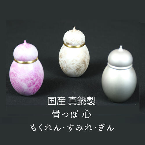 楽天市場】【灰皿】大理石 おしゃれ 高級 プレゼント 記念品 リビング