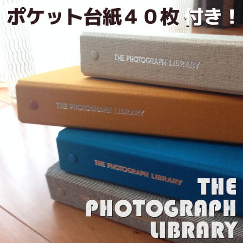 廃物ブック タテヨコアルバム 美味いおまけ附 贈呈品 ねね 小わっぱ 家門フィルム 画像アルバム フォト綴こみ 写真ファイル写真入れ 写真 マスキング 磁気テープ スクラップ Cd Dvd収納 赤ちゃん キッズ 忘れ形見 今めかしい 易い スージーラボ 裏入 Barlo Com Br