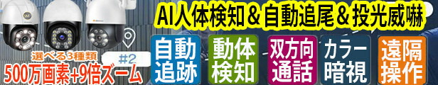 楽天市場】ハンドスピナー三枚羽 金属製 高速回転 ストレス解消 五色 軽量 小型 かっこいい おしゃれ kow3257 : アルシオン二号店